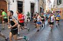 Maratona 2015 - Partenza - Daniele Margaroli - 094